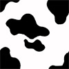 CowSic