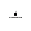 TheSmokeHouse