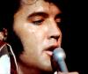 elvislady