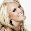 Cascada-Fan