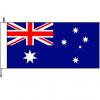 Aussie
