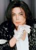 MJsSecretAngel