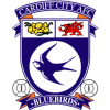 JBluebird