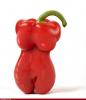 Chili Pepper