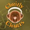 Chrizly