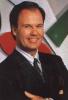 Mr. Belding