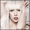 LoveGaGa