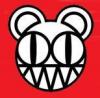 RoboBear