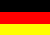 germanator