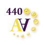 music440aa