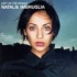 Imbruglia
