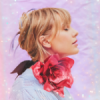 casualcruelswift