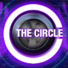 The Circle
