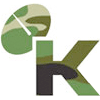 Kane FM