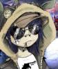 Demon Days