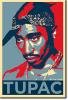 Fred Conner