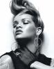 LoveMusic