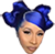 :cardi: