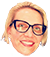 :claire: