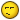 grrr