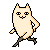 gaycat