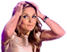 geri