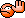 hand