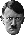 hitler