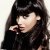 jameela