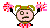 mansoncheer