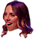 melaniec
