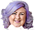 michelle