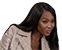 naomi