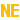 netext