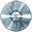 plat