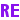retext