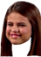 selena