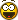 w00t-old