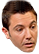 :gino: