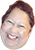 :lulu: