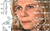 :mathswoman: