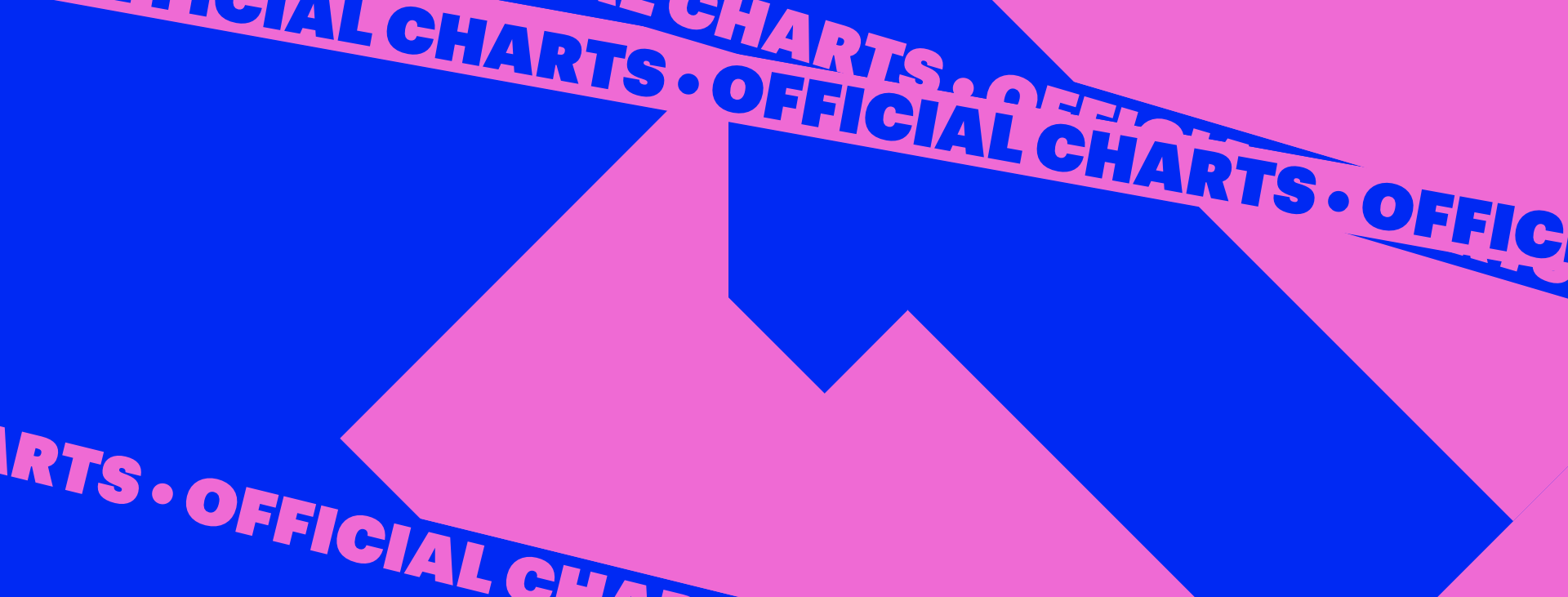 Official Chart Update