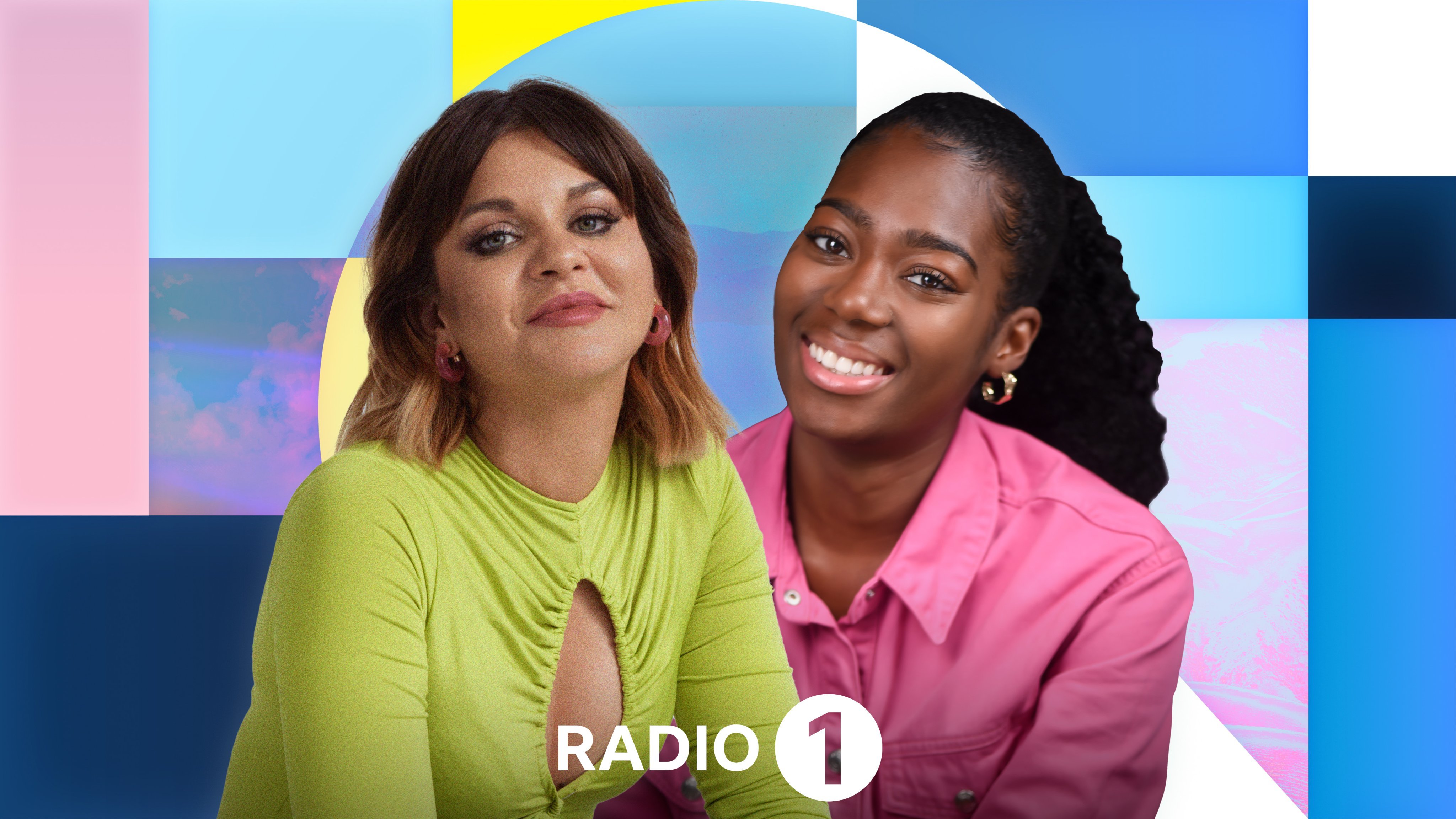 The Official Chart: First Look