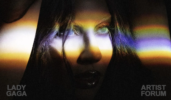Lady Gaga 2024.png