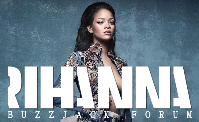 Rihanna.png