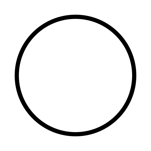 The Circle winner