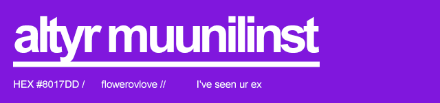 Altyr Muunilinst.png