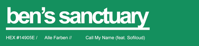 Ben's Sanctuary.png