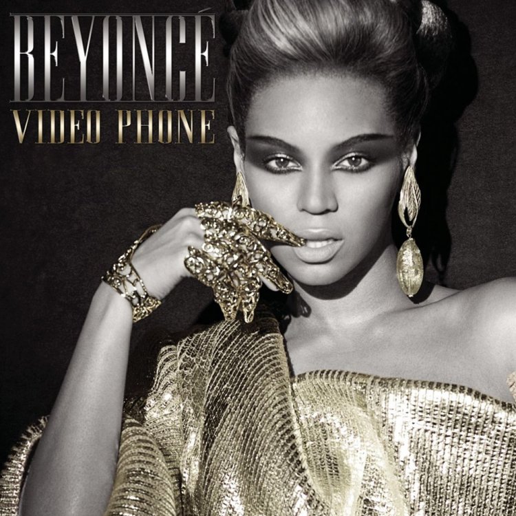 Beyonce-Sing20Videophone (1).jpg