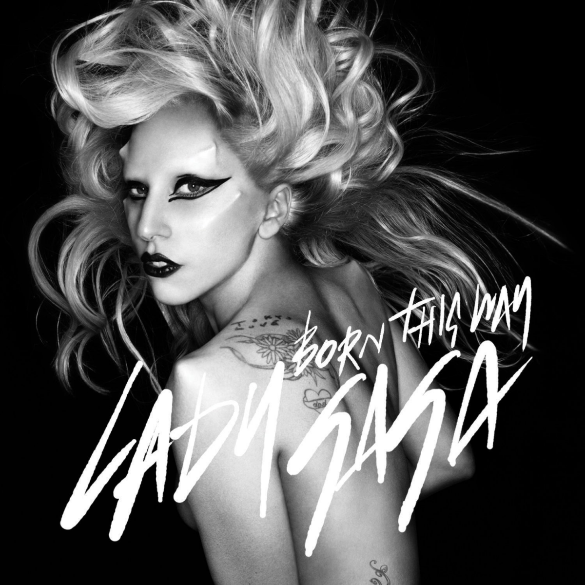 BornThisWay-Single.png